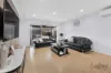 3 Rotary Street, Craigieburn, Vic 3064-Image