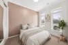 3 Rotary Street, Craigieburn, Vic 3064-Image