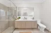 3 Rotary Street, Craigieburn, Vic 3064-Image