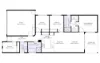 3 Rotary Street, Craigieburn, Vic 3064-Floorplan