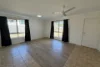 3 Rothbury Place, New Auckland, Qld 4680-Image