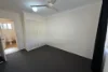 3 Rothbury Place, New Auckland, Qld 4680-Image