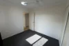 3 Rothbury Place, New Auckland, Qld 4680-Image