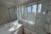 3 Rothbury Place, New Auckland, Qld 4680-Image