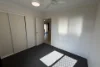3 Rothbury Place, New Auckland, Qld 4680-Image