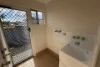 3 Rothbury Place, New Auckland, Qld 4680-Image
