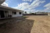 3 Rothbury Place, New Auckland, Qld 4680-Image