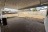 3 Rothbury Place, New Auckland, Qld 4680-Image