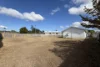 3 Rothbury Place, New Auckland, Qld 4680-Image