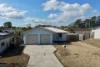 3 Rothbury Place, New Auckland, Qld 4680-Image