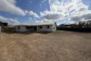3 Rothbury Place, New Auckland, Qld 4680-Image