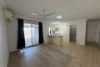 3 Rothbury Place, New Auckland, Qld 4680-Image