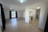 3 Rothbury Place, New Auckland, Qld 4680-Image