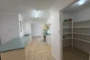 3 Rothbury Place, New Auckland, Qld 4680-Image