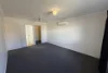 3 Rothbury Place, New Auckland, Qld 4680-Image