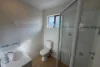 3 Rothbury Place, New Auckland, Qld 4680-Image