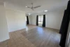 3 Rothbury Place, New Auckland, Qld 4680-Image