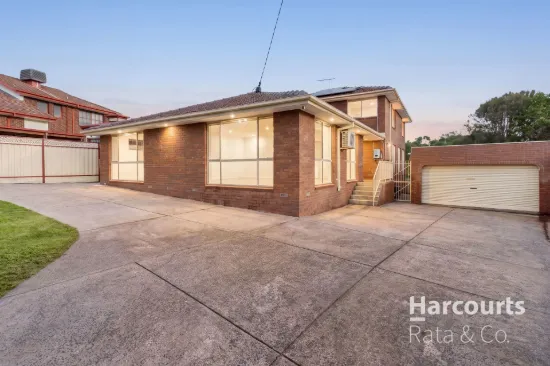 3 Rothwell Court, Epping, Vic 3076