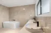 3 Rothwell Court, Epping, Vic 3076-Image
