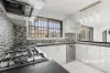 3 Rothwell Court, Epping, Vic 3076-Image