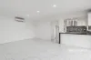 3 Rothwell Court, Epping, Vic 3076-Image