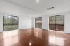 3 Rothwell Court, Epping, Vic 3076-Image
