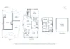 3 Rothwell Court, Epping, Vic 3076-Floorplan