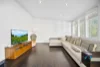 3 Rothwell Crescent, Lane Cove, NSW 2066-Image