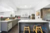 3 Rothwell Crescent, Lane Cove, NSW 2066-Image