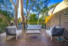 3 Rothwell Crescent, Lane Cove, NSW 2066-Image