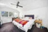 3 Rothwell Crescent, Lane Cove, NSW 2066-Image