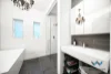 3 Rothwell Crescent, Lane Cove, NSW 2066-Image