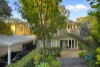 3 Rothwell Crescent, Lane Cove, NSW 2066-Image