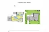 3 Roulston Way, Wallan, Vic 3756-Floorplan