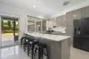 3 Row Close, Orange, NSW 2800