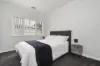 3 Row Close, Orange, NSW 2800-Image