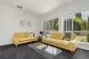3 Row Close, Orange, NSW 2800-Image