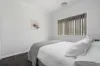 3 Row Close, Orange, NSW 2800-Image