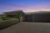 3 Row Close, Orange, NSW 2800-Image