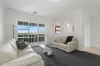 3 Row Close, Orange, NSW 2800-Image