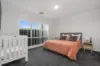 3 Row Close, Orange, NSW 2800-Image