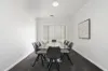 3 Row Close, Orange, NSW 2800-Image