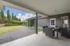 3 Row Close, Orange, NSW 2800-Image
