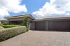 3 Row Close, Orange, NSW 2800-Image