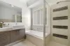 3 Row Close, Orange, NSW 2800-Image