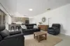 3 Row Close, Orange, NSW 2800-Image