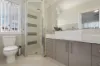 3 Row Close, Orange, NSW 2800-Image