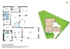 3 Row Close, Orange, NSW 2800-Floorplan
