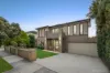 3 Rowan Street, Doncaster East, Vic 3109