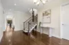 3 Rowan Street, Doncaster East, Vic 3109-Image